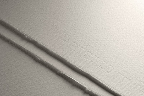 Альбом для акварели "Artistico Extra White" 300гм2 23x30,5см Grain fin \ Cold pressed 12л спираль